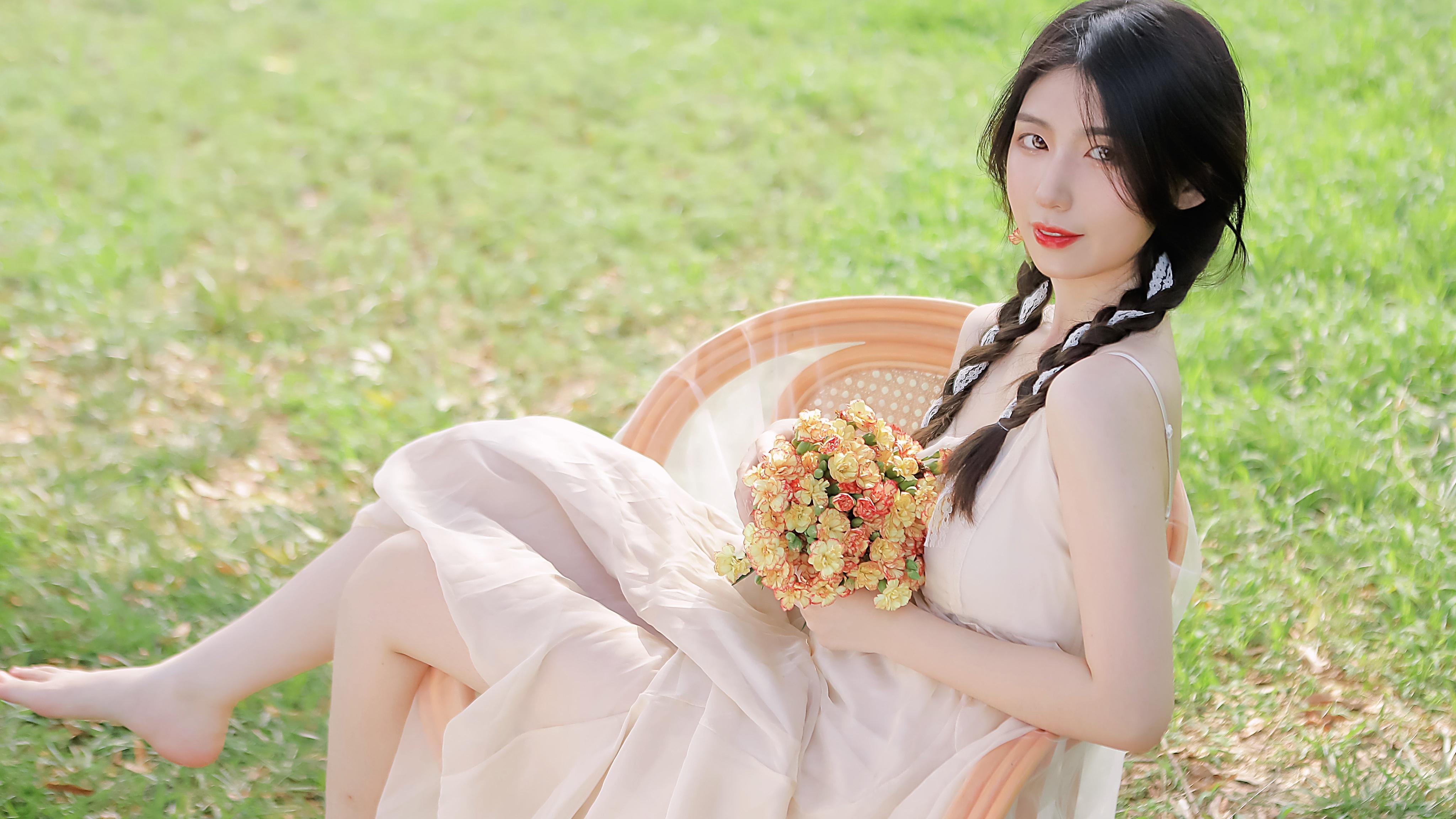 国产私拍福利精品视频推出_国产精品乱子伦一区二区_亚洲中文高清字幕_国产ts亚洲人妖_热久久国产精品在这里_欧美性video精品_99热亚洲一区二区三区_久久久综合一本色道|邱启敬《山海经》主题艺术巡展亮相新疆昆仑山景区